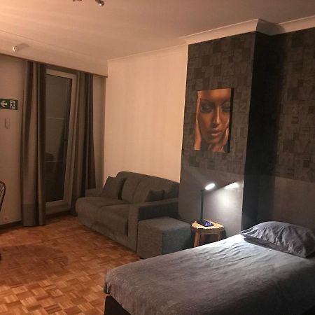 Cosy Room هاسيلت المظهر الخارجي الصورة