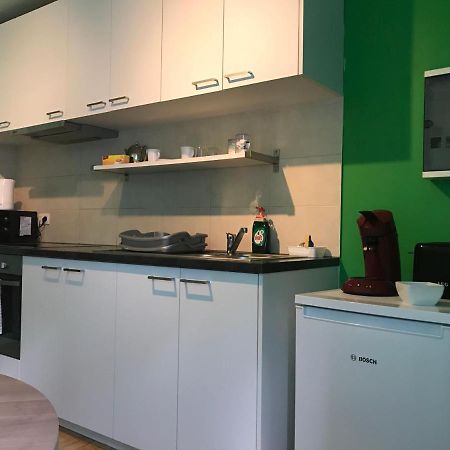 Cosy Room هاسيلت المظهر الخارجي الصورة