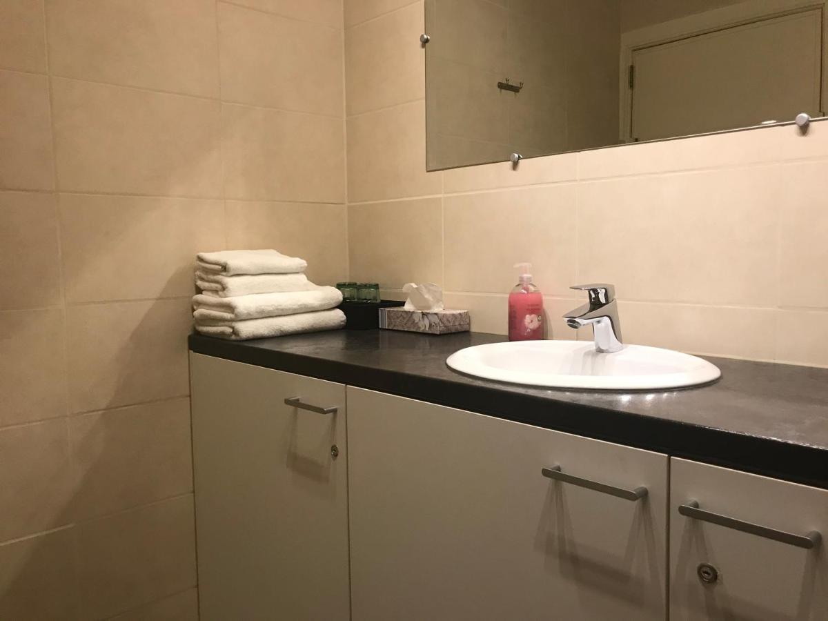 Cosy Room هاسيلت المظهر الخارجي الصورة
