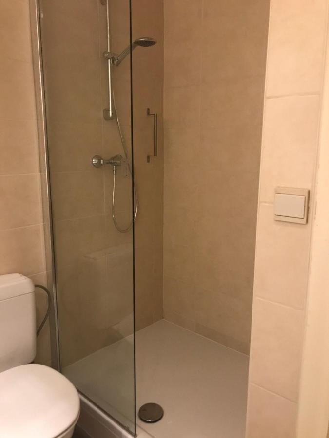 Cosy Room هاسيلت المظهر الخارجي الصورة